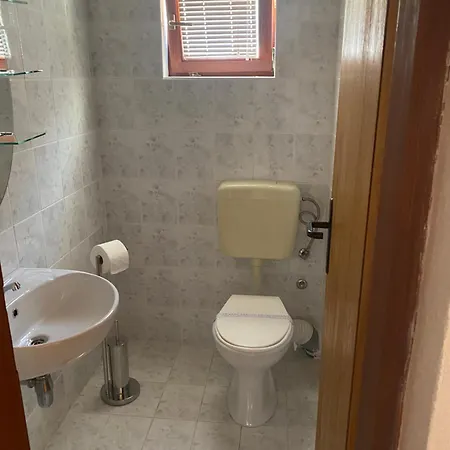 Villa Exclusive Sarajevo Nahorevo