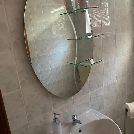 Exclusive Sarajevo Nahorevo
