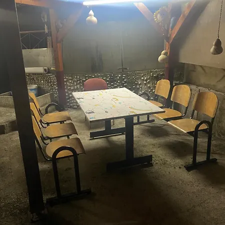 Villa Exclusive Sarajevo