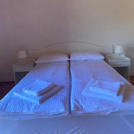 Exclusive Sarajevo Villa