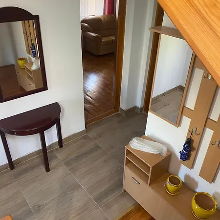 Villa Exclusive Sarajevo