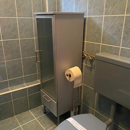 Exclusive Sarajevo Villa Nahorevo