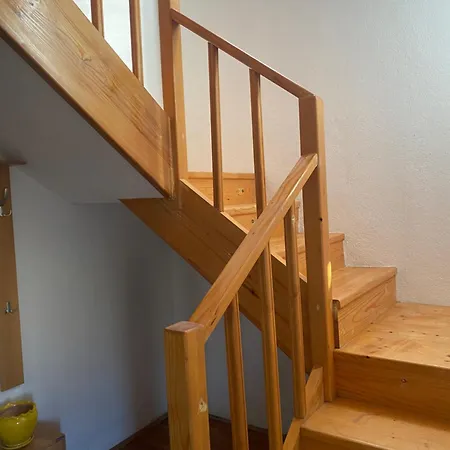 Exclusive Sarajevo Nahorevo