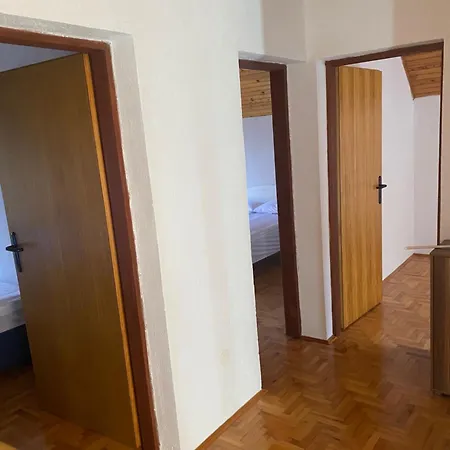 Villa Exclusive Sarajevo