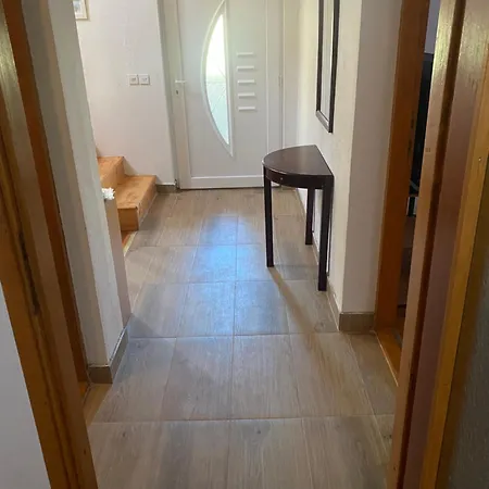 Villa Exclusive Sarajevo *