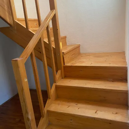 Villa Exclusive Sarajevo *