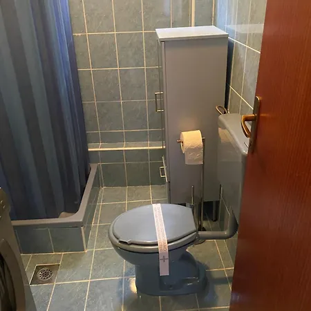 Exclusive Sarajevo * Nahorevo