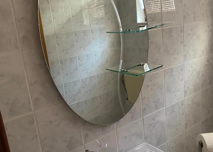 Exclusive Sarajevo Nahorevo