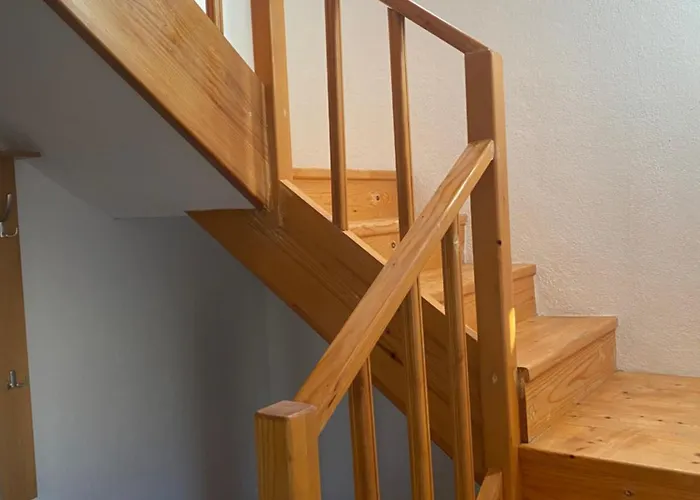 Exclusive Sarajevo Nahorevo