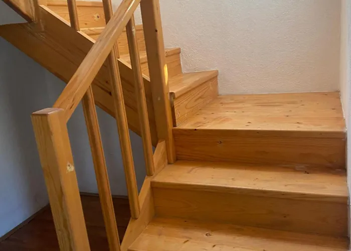 别墅 Exclusive Sarajevo *